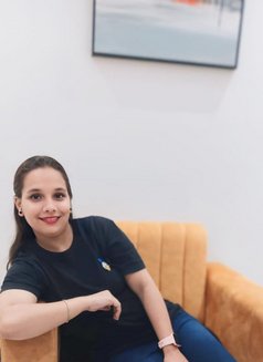 Vip Profile Cam Show and Meet - escort in Pune Photo 2 of 4