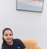 Vip Profile Cam Show and Meet - escort in Pune