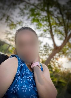 Vip Profile Cam Show and Meet - escort in Pune Photo 3 of 4