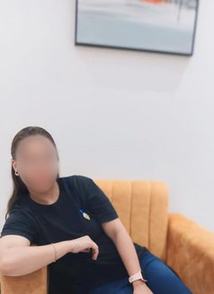 Vip Profile Cam Show and Meet - escort in Pune Photo 4 of 4