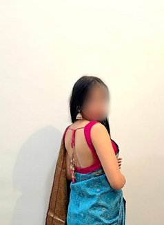Vip Profile Cam Show and Meet - escort in Pune Photo 2 of 5