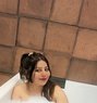 Vip Profile Cam Show and Meet - escort in Pune Photo 5 of 5