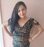 Vip Profile Cam Show and Meet - escort in Pune Photo 5 of 5