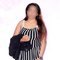 Vip Profile Cam Show and Meet - escort in Hyderabad