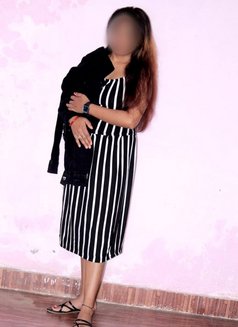 Vip Profile Cam Show and Meet - escort in Hyderabad Photo 4 of 6