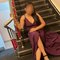 VIP Profile (cam show & sex chat) meet u - escort in Kochi Photo 1 of 2