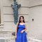 VIP PROFILE FULLY INDEPENDENT (Meet&Cam) - puta in Hyderabad Photo 1 of 4