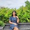 VIP PROFILE FULLY INDEPENDENT (Meet&Cam) - puta in Hyderabad Photo 3 of 4