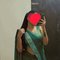 VIP PROFILE FULLY INDEPENDENT (Meet&Cam) - escort in Hyderabad Photo 1 of 2