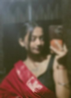 ꧁༒INDEPENDENT JOYA🦋 for Meet & Cam༒꧂, - puta in Hyderabad Photo 2 of 2