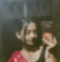 VIP PROFILE FULLY INDEPENDENT (Meet&Cam) - escort in Hyderabad Photo 2 of 2