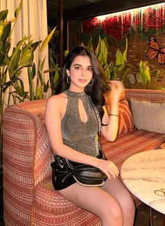 Vip Profile in Ahmedabad - escort in Ahmedabad Photo 3 of 5