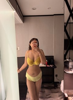 Vip Profile Indian - escort in Singapore Photo 3 of 3