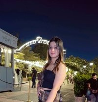 Vip Profile Top Grade Service - escort in Pune
