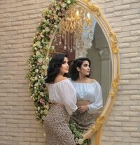 Vip Profile Very Trusted Genuine Escort - escort in Pune
