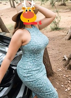 Vip Pune Escort Service No Advance - puta in Pune Photo 1 of 4