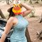 Vip Pune Escort Service No Advance - escort in Pune