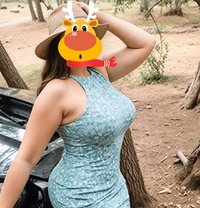 Vip Pune Escort Service No Advance - escort in Pune Photo 1 of 4