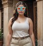 Vip Pune Escort Service No Advance - escort in Pune Photo 2 of 4
