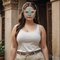Vip Pune Escort Service No Advance - escort in Pune Photo 2 of 4