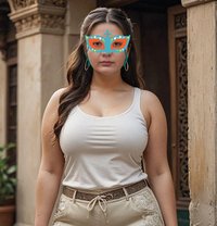 Vip Pune Escort Service No Advance - escort in Pune Photo 2 of 4