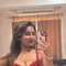 Vip Pune Escort Service No Advance - escort in Pune Photo 3 of 4