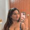 Vip Pune Escort Service No Advance - escort in Pune Photo 4 of 4