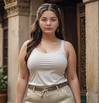 Vip Pune Escort Service No Advance - puta in Pune