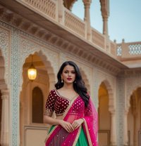 Vip Pune Escort Service No Advance - escort in Pune