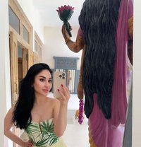 Vip Pune Escort Service No Advance - escort in Pune