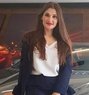 Vip Pune Escort Service No Advance Money - escort in Pune Photo 1 of 2