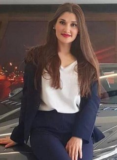 Vip Pune Escort Service No Advance Money - puta in Pune Photo 1 of 2