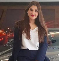 Vip Pune Escort Service No Advance Money - puta in Pune