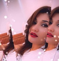 Vip Pune Escort Service No Advance Money - puta in Pune