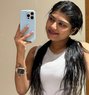 Vip Pune Escort Service No Advance Money - escort in Pune Photo 1 of 3