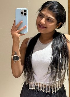 Vip Pune Escort Service No Advance Money - puta in Pune Photo 2 of 4