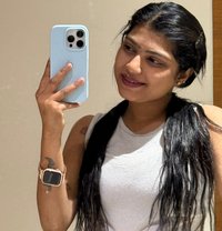 Vip Pune Escort Service No Advance Money - puta in Pune