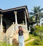 Vip Pune Escort Service No Advance Money - escort in Pune Photo 3 of 4