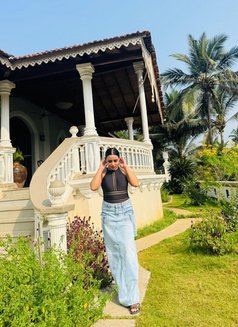 Vip Pune Escort Service No Advance Money - puta in Pune Photo 3 of 4