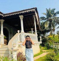 Vip Pune Escort Service No Advance Money - escort in Pune
