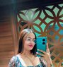 Vip Pune Escort Service No Advance Money - escort in Pune Photo 4 of 4