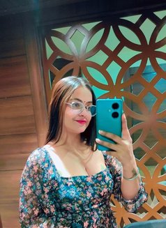 Vip Pune Escort Service No Advance Money - puta in Pune Photo 4 of 4
