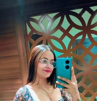 Vip Pune Escort Service No Advance Money - puta in Pune