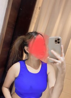 Vip Pune Escort Service No Advance Money - escort in Pune Photo 1 of 4