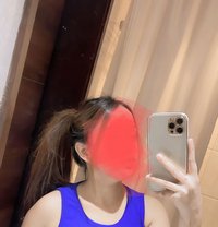 Vip Pune Escort Service No Advance Money - escort in Pune