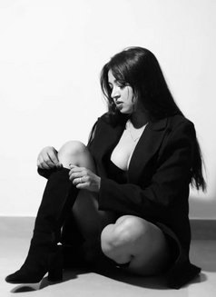 Vip Pune Escort Service No Advance Money - escort in Pune Photo 2 of 4