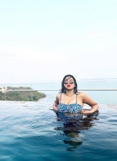 Vip Pune Escort Service No Advance Money - escort in Pune Photo 3 of 4