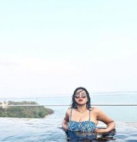 Vip Pune Escort Service No Advance Money - escort in Pune