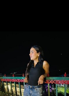 Vip Pune Escort Service No Advance Money - escort in Pune Photo 1 of 3