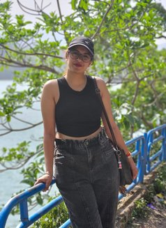 Vip Pune Escort Service No Advance Money - escort in Pune Photo 2 of 3